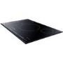 Samsung 80cm 4 Zone Induction Hob with Bridge Zone