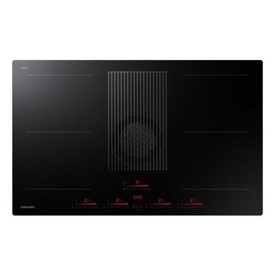 Samsung shop hob price
