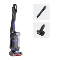 Shark NZ850UK Anti Hair Wrap DuoClean Lift-Away Upright Vacuum Cleaner - Purple Shark NZ850UK Anti Hair Wrap DuoClean Lift-Away Upright Vacuum Cleaner - Purple