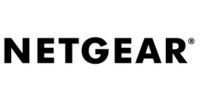 NETGEAR