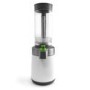 GRADE A1 - As new but box opened - NutriMagiQ Food Blender with Drinks Dispenser - This week only FREE GrabNGo Kit 