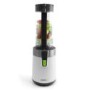 GRADE A1 - NutriMagiQ Blender with Drinks Dispenser - This week only FREE GrabNGo Kit