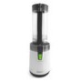 GRADE A1 - As new but box opened - NutriMagiQ Food Blender with Drinks Dispenser - This week only FREE GrabNGo Kit 