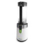 GRADE A1 - As new but box opened - NutriMagiQ Food Blender with Drinks Dispenser - This week only FREE GrabNGo Kit 