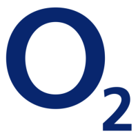 O2 Standard Trio Sim Card