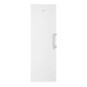 OAG6N281EW AEG 6000 Series 280 Litre Freestanding Fridge - White