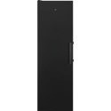 OAG7M281EB AEG 7000 Series 278 Litre Freestanding Freezer - Black