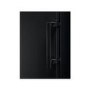 AEG 7000 Series 278 Litre Freestanding Freezer - Black