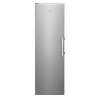 AEG 7000 Series 278 Litre Freestanding Freezer - Stainless Steel AEG 7000 Series 278 Litre Freestanding Freezer - Stainless Steel