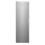AEG 7000 Series 278 Litre Freestanding Freezer - Stainless Steel