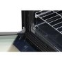 Fisher & Paykel Built In Electric Double Tower Oven