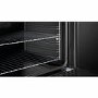 Fisher & Paykel Built In Electric Double Tower Oven