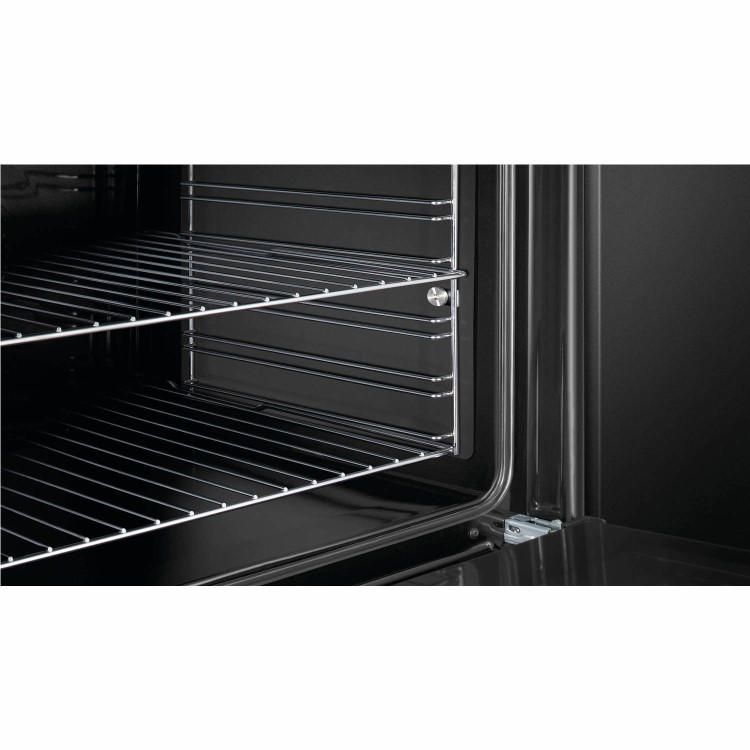 Fisher & Paykel Built In Electric Double Tower Oven