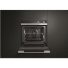 Fisher &amp; Paykel Classic 72L Pyroclean Electric Single Oven