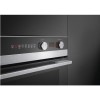 Fisher &amp; Paykel Classic 72L Pyroclean Electric Single Oven