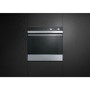 Fisher & Paykel Seven Function 77L Electric Built-in Single Oven 