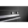 Fisher & Paykel Seven Function 77L Electric Built-in Single Oven 