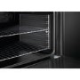 Fisher & Paykel Seven Function 77L Electric Built-in Single Oven 