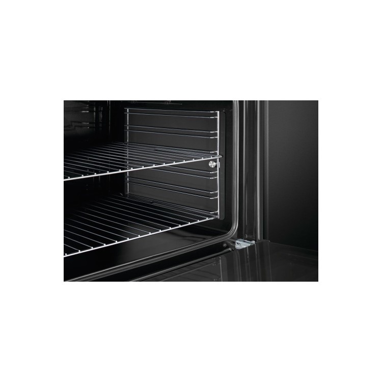 Fisher & Paykel Seven Function 77L Electric Built-in Single Oven 