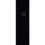 AEG 6000 Series Built-In Combination Microwave Oven with Grill - Black