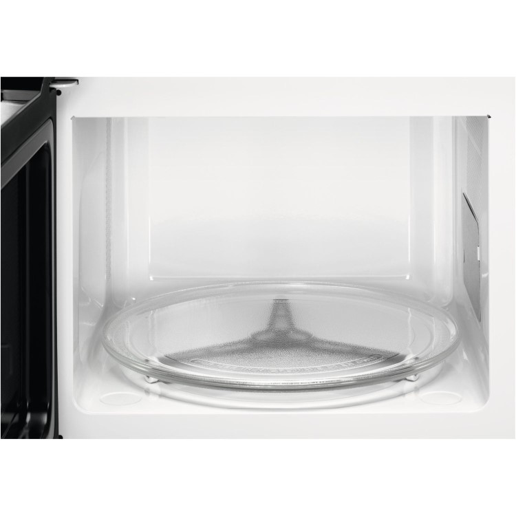 Refurbished AEG 6000 Series OB6SM171DB 17L 800W Combination Microwave Oven