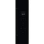 AEG 6000 Series Built-In Combination Microwave Oven - Black