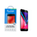Ocushield Anti Blue Light Tempered Glass Screen Protector for iPhone 7 Plus and 8 Plus