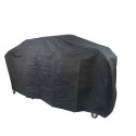 OD-BBQCOVER Boss Grill Heavy Duty BBQ Cover - For Boss Outdoor Kitchens