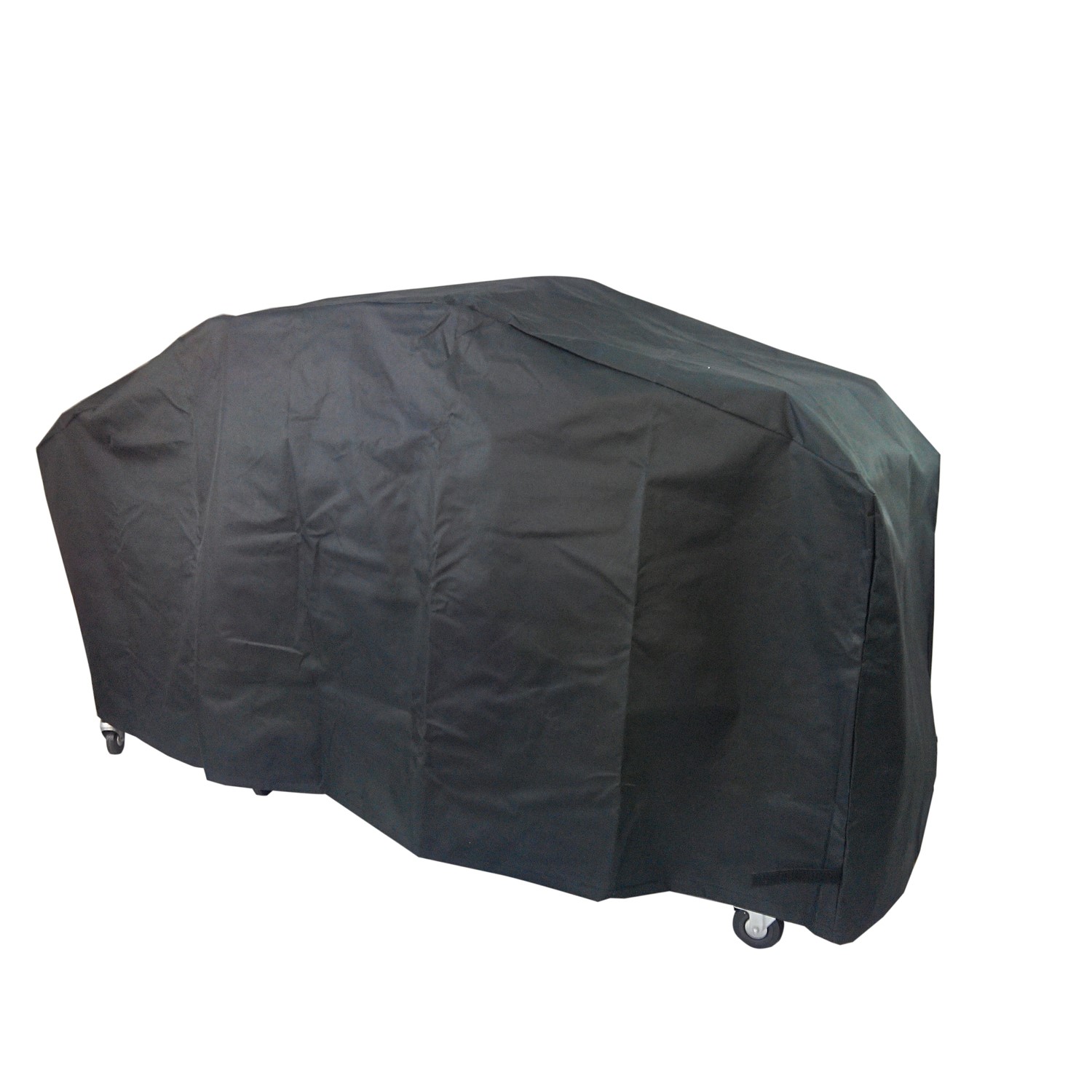 Boss Grill Heavy Duty BBQ Cover - For Outdoor Kitchen Grills