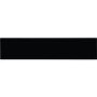 AEG 14cm Warming Drawer - Black