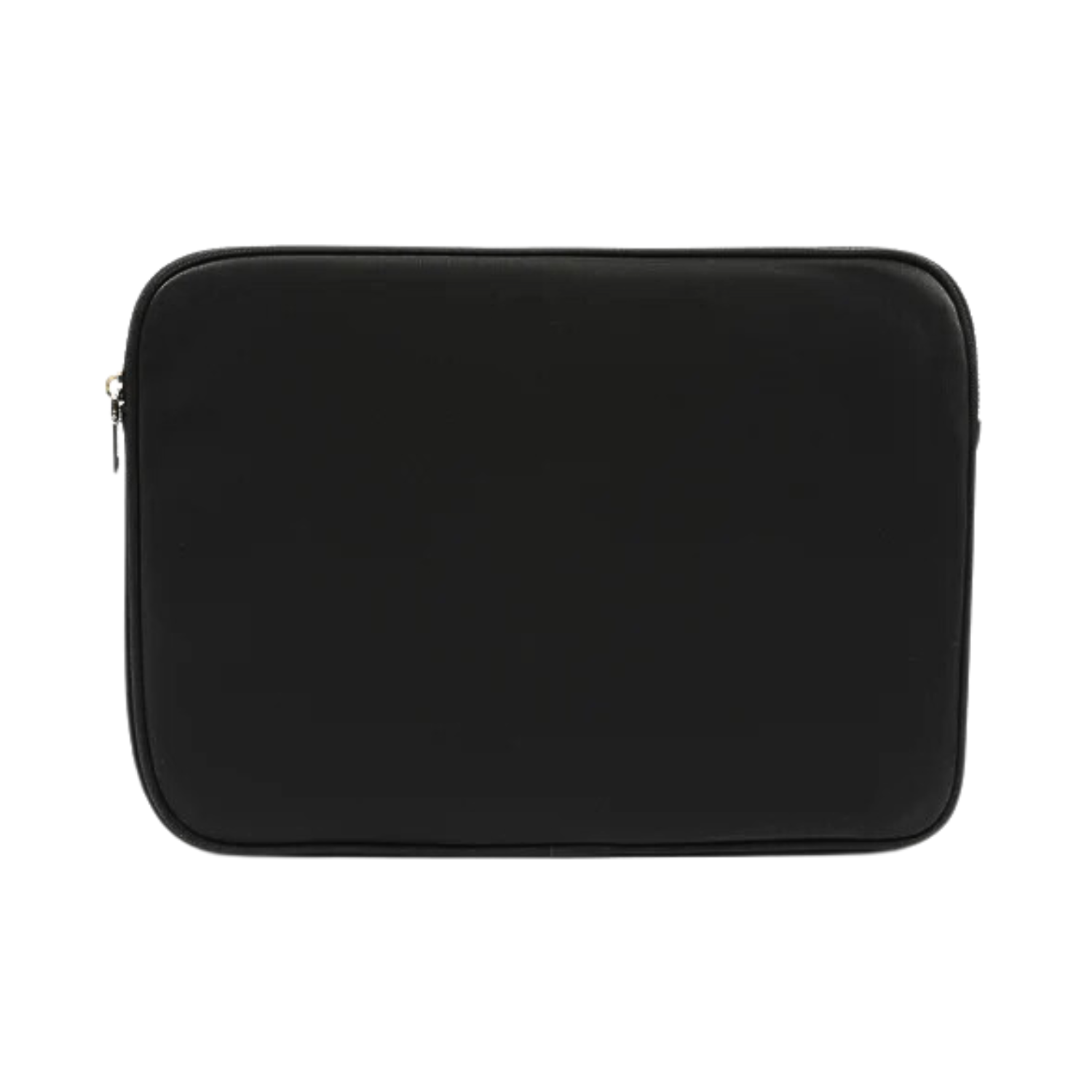 OEM 13 Inch Sleeve Laptop Bag Black OEM-...