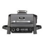 Ninja Woodfire Electric Grill & Smoker BBQ