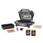 Ninja Woodfire Electric Grill & Smoker BBQ