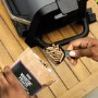 Ninja Woodfire Electric Grill & Smoker BBQ