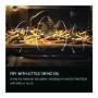AEG 6000 Series CombiQuick Built-In Combination Microwave Oven - Black