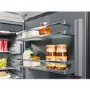 Liebherr 109 Litre Outdoor Fridge - Stainless Steel