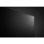 Ex Display - LG OLED55C8PLA 55" 4K Ultra HD HDR OLED Smart TV