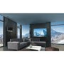 Ex Display - LG OLED55C8PLA 55" 4K Ultra HD HDR OLED Smart TV