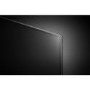 GRADE A1 - LG OLED55E8PLA 55" 4K Ultra HD HDR OLED Smart TV