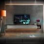 LG C2 42 Inch OLED 4K HDR Smart TV