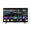 LG OLED evo C3 42&quot; 4K Smart TV 