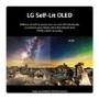 LG OLED evo C3 42" 4K Smart TV 