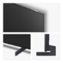 LG OLED evo 42 inch 4K Ultra HD Smart TV