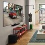LG G5 42 inch OLED evo AI 4K HDR Smart TV