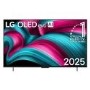 LG G5 42 inch OLED evo AI 4K HDR Smart TV