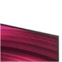 LG G5 42 inch OLED evo AI 4K HDR Smart TV