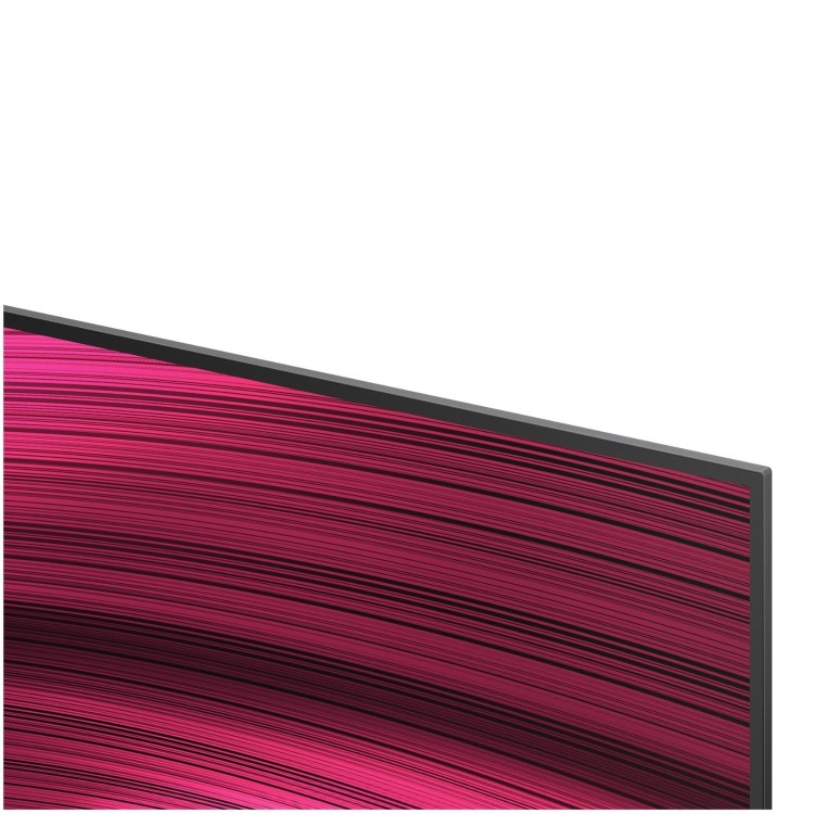 LG G5 42 inch OLED evo AI 4K HDR Smart TV
