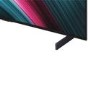 LG G5 42 inch OLED evo AI 4K HDR Smart TV