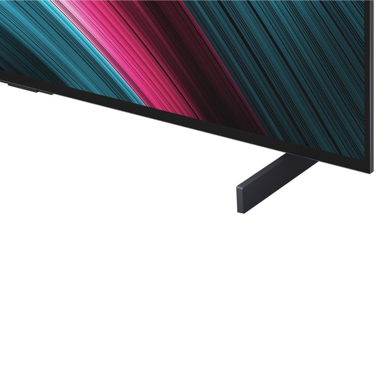 LG G5 42 inch OLED evo AI 4K HDR Smart TV