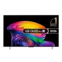 OLED42C66LB LG OLED42C66LB 42" 4K OLED evo Smart TV with Dolby Vision Dolby Atmos & webOS